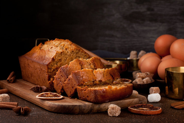 Photo de la recette :
