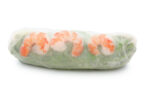 Photo de la recette : Recette rouleau de printemps