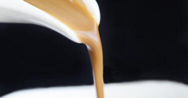 Photo de la recette : Recette sauce açoréenne au poivre