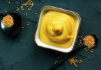 Photo de la recette : Recette senfsauce Allemande